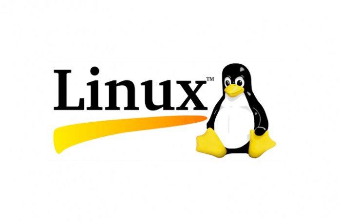 Hướng dẫn sử dụng và cài đặt CPULimit để theo dõi CPU trong Linux