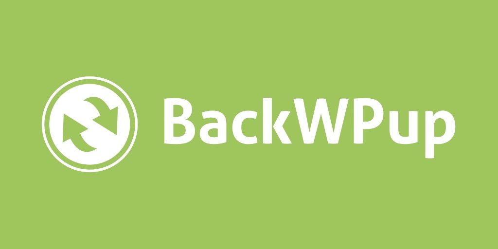 BackWPup Free WordPress Plugin