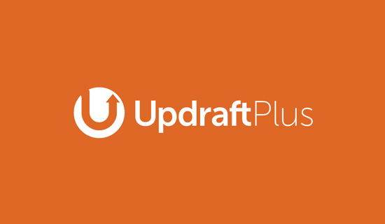 UpdraftPlus là một trong những plugin backup WordPress được xếp hạng cao nhất