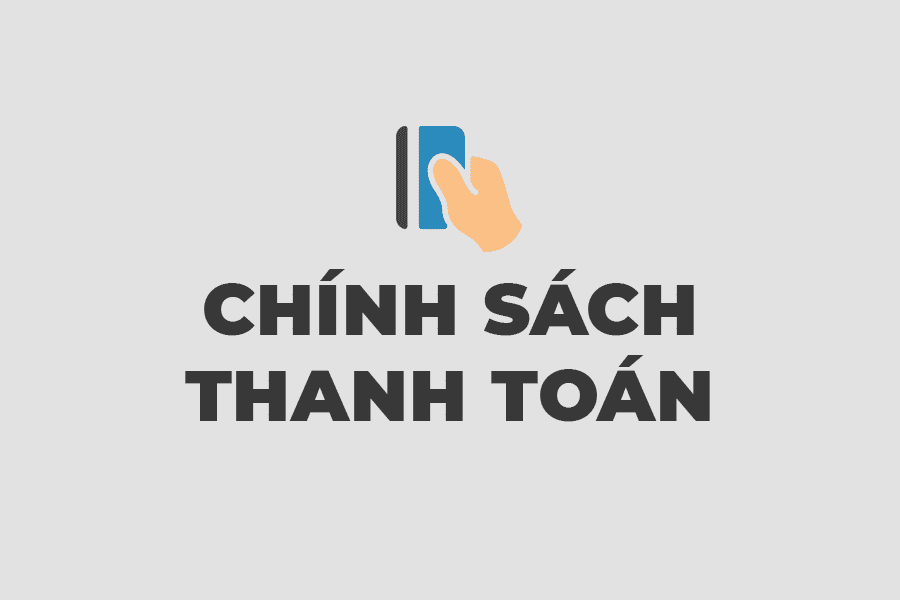 chinh-sach-thanh-toan-thue-vps-gia-re