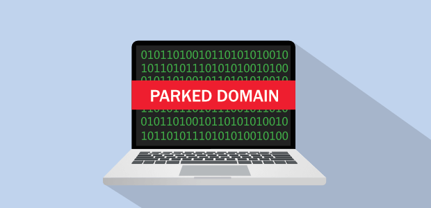 Parked Domain mang đến nhiều tiện ích, hỗ trợ hiệu quả việc kinh doanh