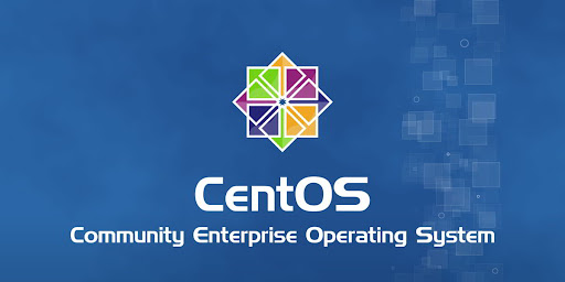 Tìm hiểu khái niệm CentOS là gì