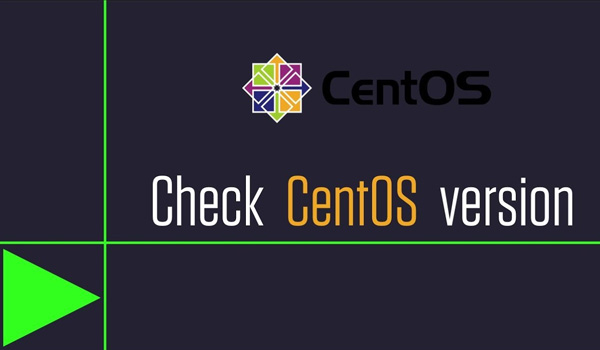 Tìm hiểu về thế mạnh vượt trội của CentOS