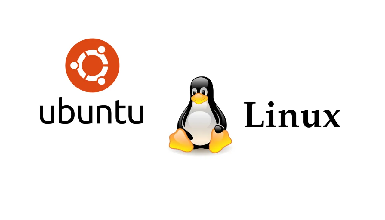 Ubuntu thừa hưởng tính năng nổi bật của Linux