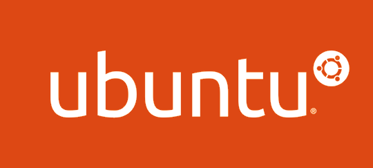 Tìm hiểu khái niệm Ubuntu là gì?