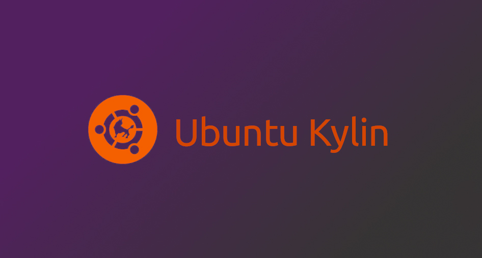 Ubuntu Kylin với công cụ và tính năng hữu ích cho người Trung Quốc