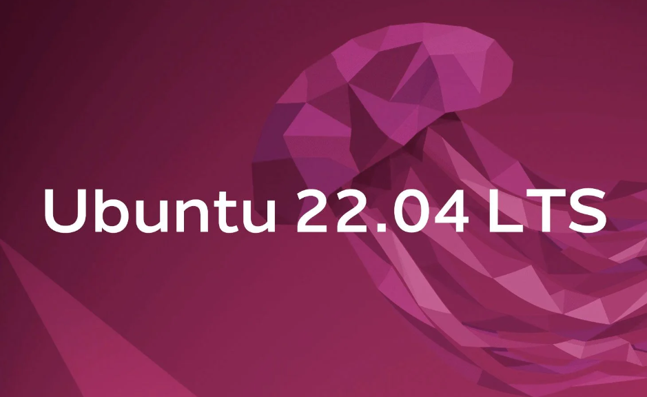 Ubuntu LTS cung cấp sự ổn định và bảo mật trong một khoảng thời gian dài