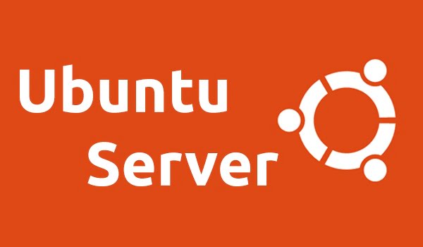 Tìm hiểu khái niệm Ubuntu Server là gì?