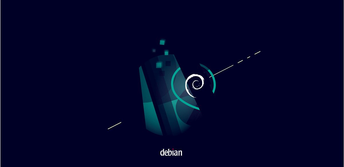 Hệ điều hành Debian là gì?