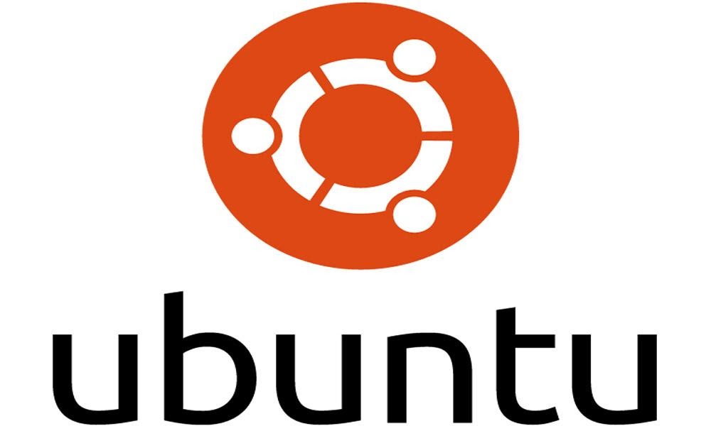 Phiên bản Ubuntu