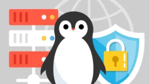 Bảo mật tối ưu với VPS Linux