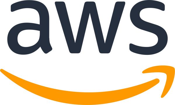 VPS Amazon là gì?