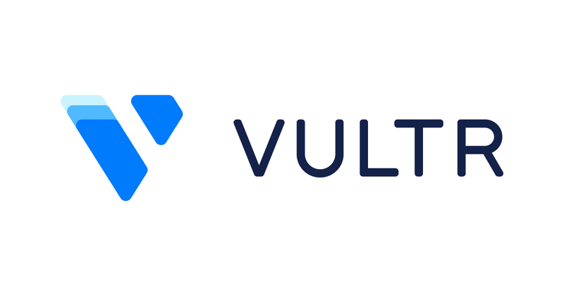 Vultr là một đơn vị chuyên cung cấp dịch vụ về VPS