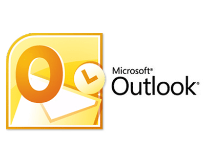 Cách Cài Đặt Outlook 2010 Cho Máy Tính