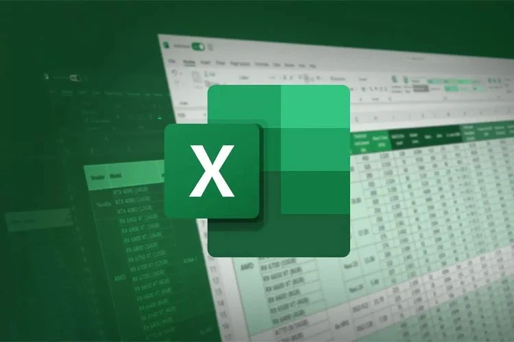Excel Online là gì