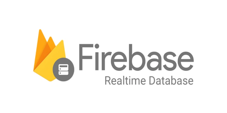 Firebase bao gồm những thành phần nào