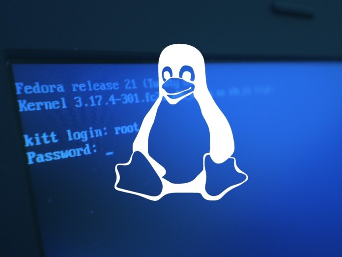 Lệnh tar trong Linux là gì 