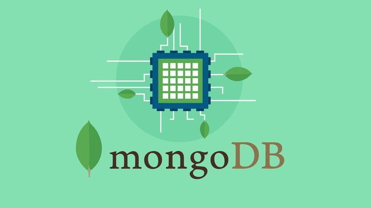 MongoDB là gì