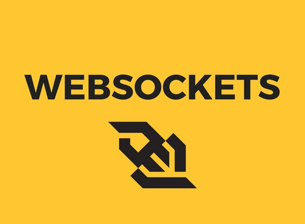 Websocket là gì?