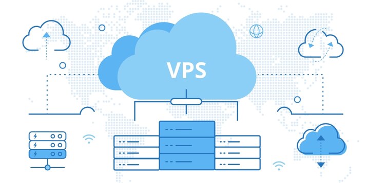 VPS Hosting 02