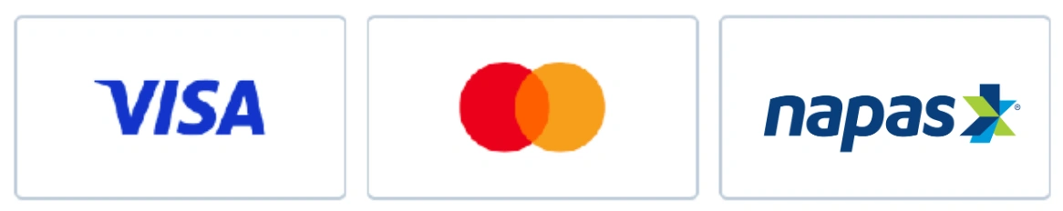 Hướng dẫn thanh toán VNPAY 5