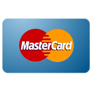 MasterCard