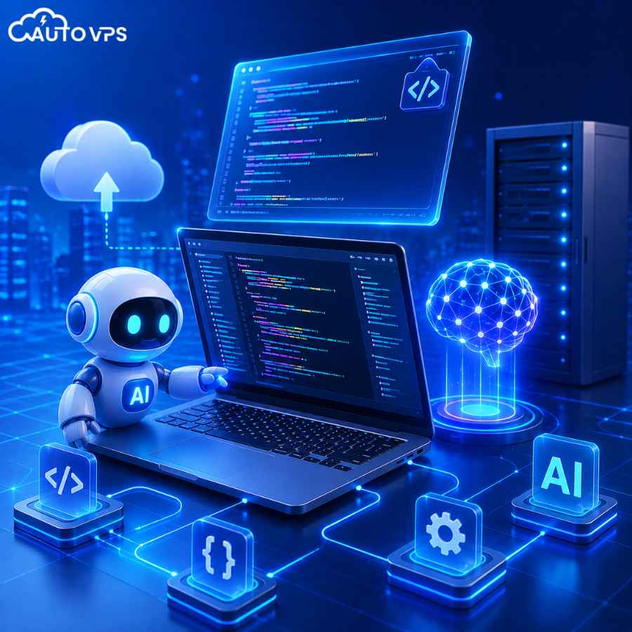 Vibe Coding