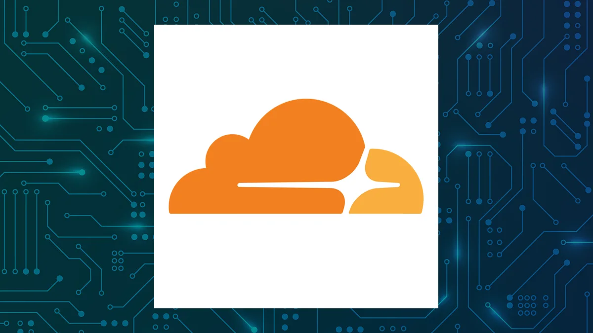 Cloudflare là gì