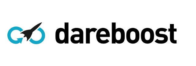 Công cụ đánh giá hiệu năng DareBoost