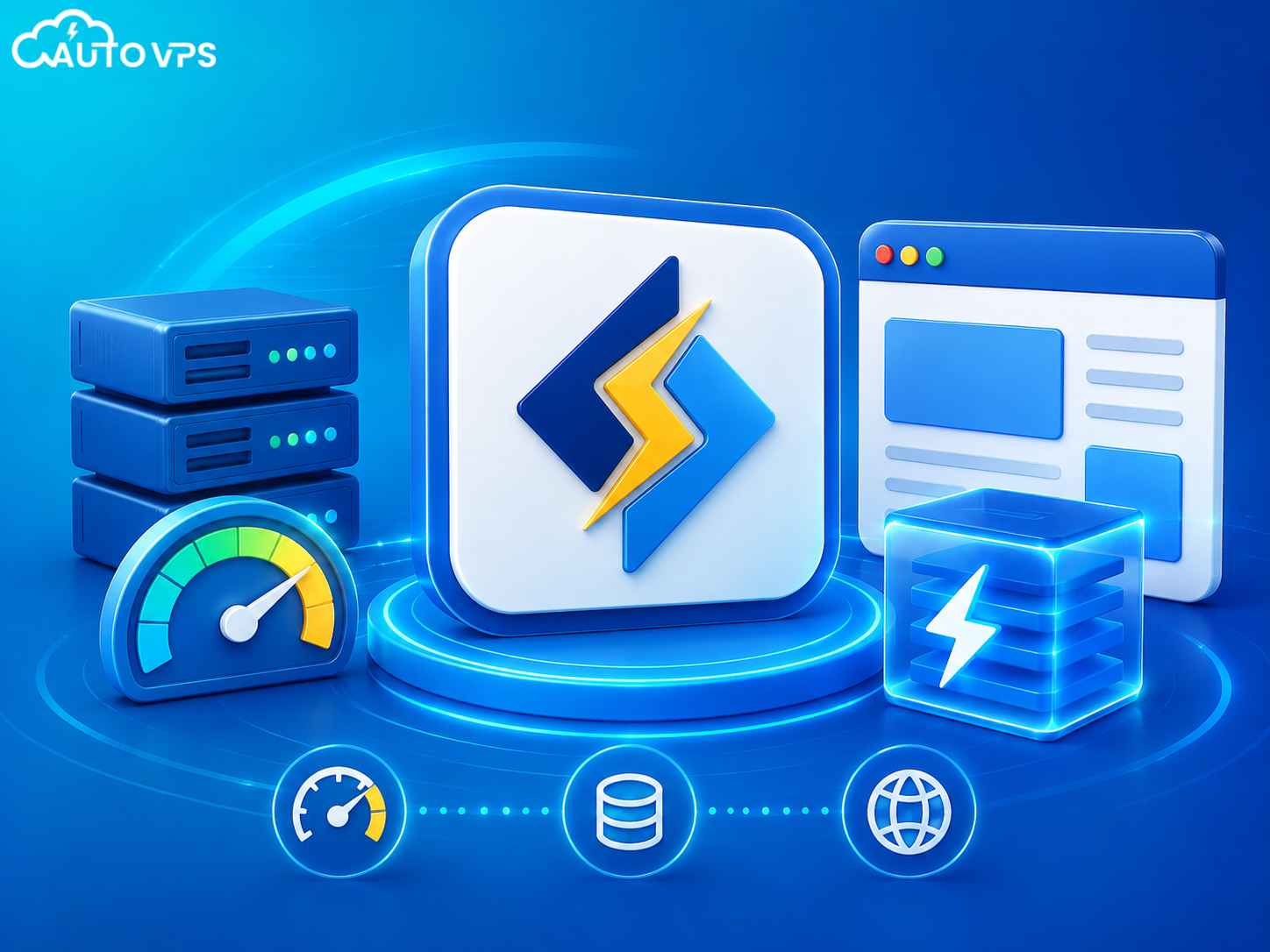 LiteSpeed Cache (LSCache)